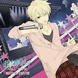 �h���}CD ���d���j�q Vol.5 �E�� �A�C�h��