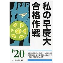 61tl7Z05cPL._AC_UL210_SR210,