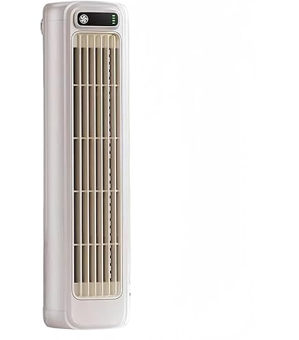 Amazon | ACW トイレ用冷暖房 トイレ エアコン【工事不要