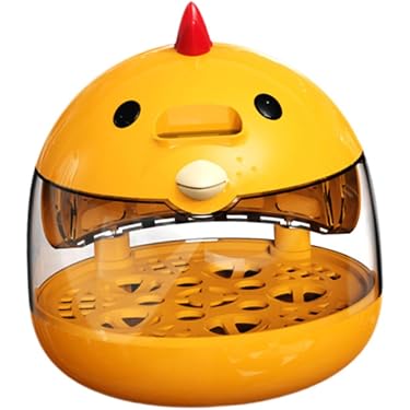 Amazon.co.jp 売れ筋ランキング: 恒温器 の中で最も人気のある商品です