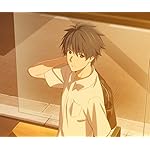 サクラダリセット Android(960×800)待ち受け 浅井ケイ(あさい ケイ) サクラダリセット Android(960×800)待ち受け 浅井ケイ(あさい ケイ)