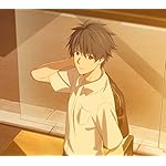 サクラダリセット Android(960×854)待ち受け 浅井ケイ(あさい ケイ) サクラダリセット Android(960×854)待ち受け 浅井ケイ(あさい ケイ)