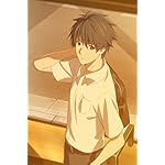 サクラダリセット iPhone(640×960)壁紙 浅井ケイ(あさい ケイ) サクラダリセット iPhone(640×960)壁紙 浅井ケイ(あさい ケイ)