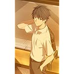 サクラダリセット FVGA(480×800)壁紙 浅井ケイ(あさい ケイ) サクラダリセット FVGA(480×800)壁紙 浅井ケイ(あさい ケイ)