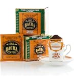 Amazon | Bacha Coffee（バシャコーヒー） | エクスプローラー
