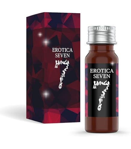 Amazon.co.jp: 【ひと塗り大興奮】レッドホットクイーン 塗るタイプ
