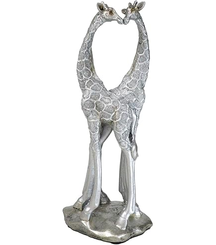 Amazon.co.jp: George S. Chen Imports 7888066 タイ 象 仏教