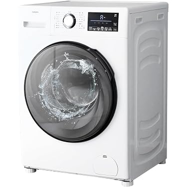 Amazon.co.jp 最新リリース: 大型家電 の新着ランキングです。