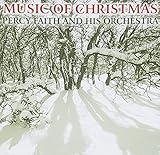 Music of Christmas