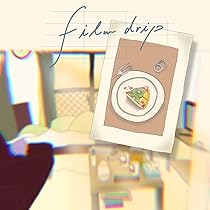 【新品未開封】【レコード】Rin音 swipe sheep＜限定盤＞ Amazon.co.jp: swipe sheep: ミュージック