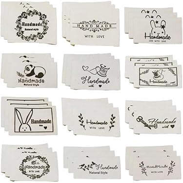 Amazon.co.jp 最新リリース: ワッペン・アップリケ の新着ランキングです。 