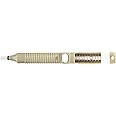 goot(グット) はんだ吸取器 GS-108 日本製