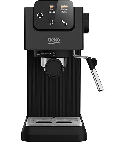 全自動　エスプレッソマシン　SAECO Talea Giro Plus Philips Saeco RI9822/47 Talea Giro Plus Automatic Espresso