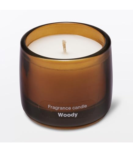 マルジェラ キャンドル 新品・未使用 スプリングタイム Amazon.co.jp: メゾン マルジェラ Maison Margiela レプリカ