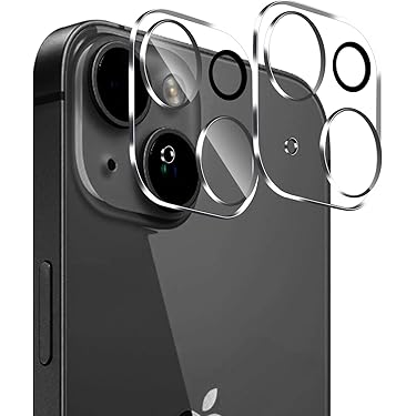 Mistral様 極美品 iPhone12mini レンズカバー付 まけケーブル Amazon | エレコム iPhone 15 Pro/iPhone 15 Pro Max カメラ