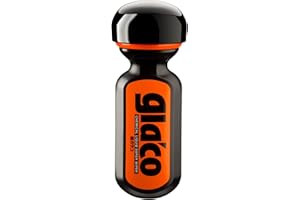 Soft99 (SOFT99) Glaco Water Repellent Super Glaco 2.4 fl oz (70 ml) For water repellency of automotive windshields, window glass and mirrors (glass) 04146