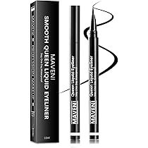 61tlhlIgnlL._AC_UL210_SR210,