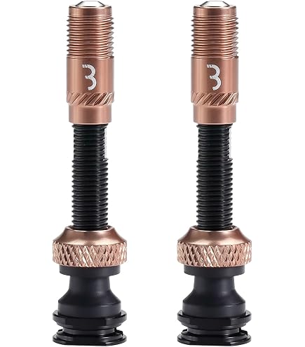 Amazon | Reserve リザーブホイール Fillmore Valve チューブレス