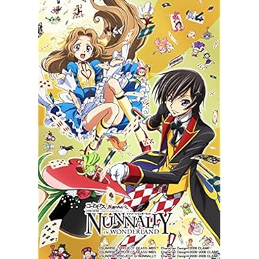 ふ84　屍姫 赫 [レンタル落ち] 全5巻セット Amazon.co.jp: 屍鬼 SHIKI [レンタル落ち] 全9巻セット [マーケット