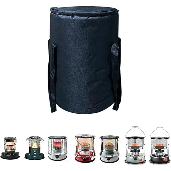 Amazon.co.jp: 【 ALPACA PLUS (アルパカプラス) 公式ストア 】 専用