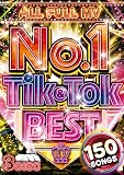 No.1 Tik&Tok BEST