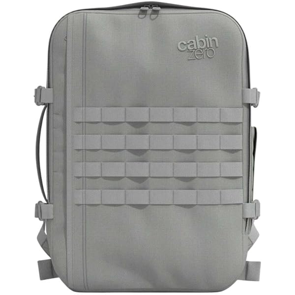 バックパック Amazon.co.jp: [キャビンゼロ] クラシックスタイル 44L CZ06