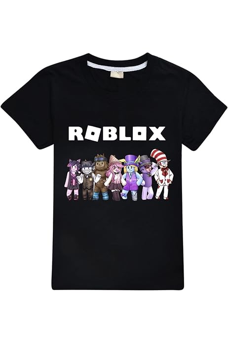 best t shirts on roblox