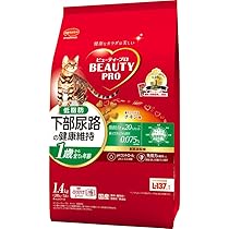 61tlsc54w7L._AC_UL210_SR210,