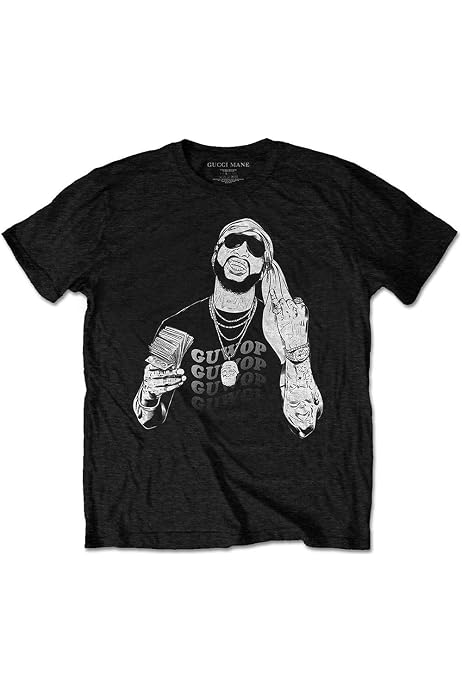 RICK ROSS バンドTシャツ オフィシャル 日本未入荷 HIPHOP RICK ROSS バンドTシャツ オフィシャル 日本未入荷 HIPHOP