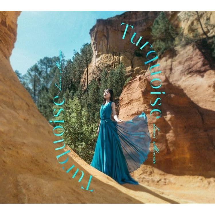 水瀬いのり Travel Record 初回限定盤 51EN2bFbp6L._UF894,1000_QL80_.jpg