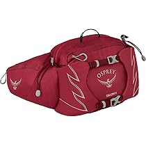 オスプレイ　タロン9インチ スイムベイト オスプレイ タロン9インチ セット - メルカリ