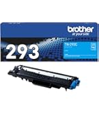 Amazon | ブラザー工業 【brother純正】トナーカートリッジマゼンタ(大
