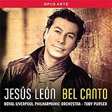 Bellini/Donizetti/Verdi: Bel C