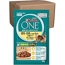 61tm5ABhR4L._AC_UL210_SR210,