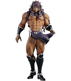Amazon.co.jp: スタチューレジェンド 「ジョジョの奇妙な冒険」第3部