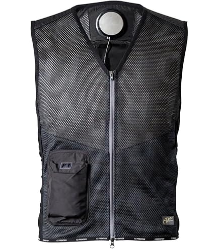 Amazon.co.jp: I'Z FRONTIER アイズフロンティア 冷却ペルチェ