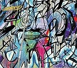 ���q�̃o�X�P �E�C���^�[�J�b�v���W�� ����