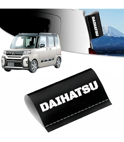 専用 楽天市場】【送料無料】フューエルポンプ ダイハツ ハイゼット S110V
