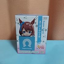 ウマ娘　ひっかけフィギュア　まとめ売り ウマ娘 プリティーダービー』大人気のひっかけフィギュア第5弾が
