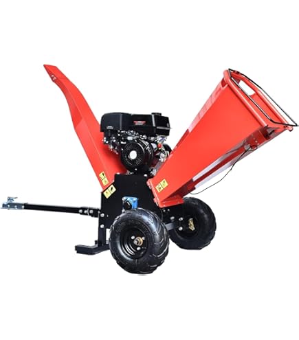 Amazon.co.jp: 【パレットチャーター便】【営業所止め】発送強力パワー