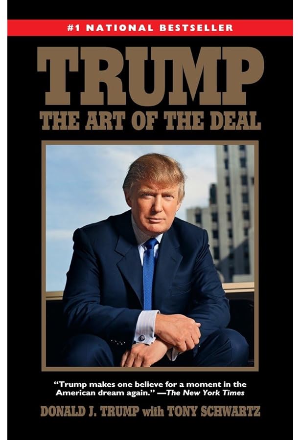 洋書 Trump: Think Like a Billionaire Amazon.com: Trump: Think Like a Billionaire: Everything You