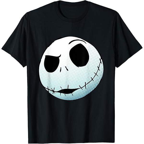 ナイトメアビフォアクリスマス 長袖 トップス Tシャツ ディズニー ナイトメア 楽天市場】BIT'Z ビッツ 【ディズニー ナイトメアー・ビフォア