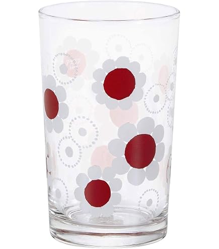 Amazon.co.jp: MIKASA MANHATTANER'S ミカサ 食器 セット タンブラー