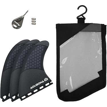 Amazon.co.jp 売れ筋ランキング: ボードフィン の中で最も人気のある