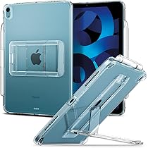 iPad Air（第5世代）純正ケース 自己満足ケース』 Apple iPad Air(第5世代)用 Smart Folio
