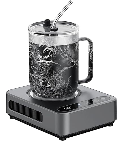 Amazon.co.jp: アステップ 業務用温冷庫MOCA(1段タイプ) CHC-17F(ECO