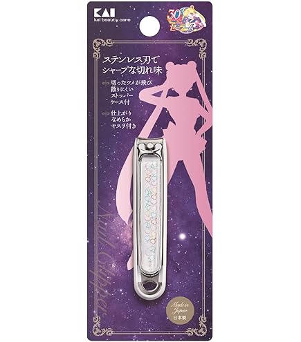 スヌーピー 爪切り スヌーピー 爪切りM