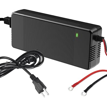 自動車用バッテリー充電器 12Vバッテリー専用 【未開封】限定値下げ☆ Amazon.co.jp 最新リリース: 車用バッテリー充電器 の新着ランキングです。