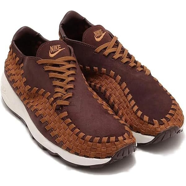 ナイキ エア フットスケープ ウーブン プレミアム 楽天市場】NIKE (ナイキ) (WOMENS) AIR FOOTSCAPE WOVEN PRM