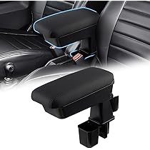 61tmbdwYWkL._AC_UL210_SR210,